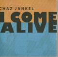 I Come Alive (Original Album Version Radio Edit) / I Come Alive (DJD's Classic Radio Edit)